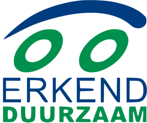 Footer Sponsor Logo