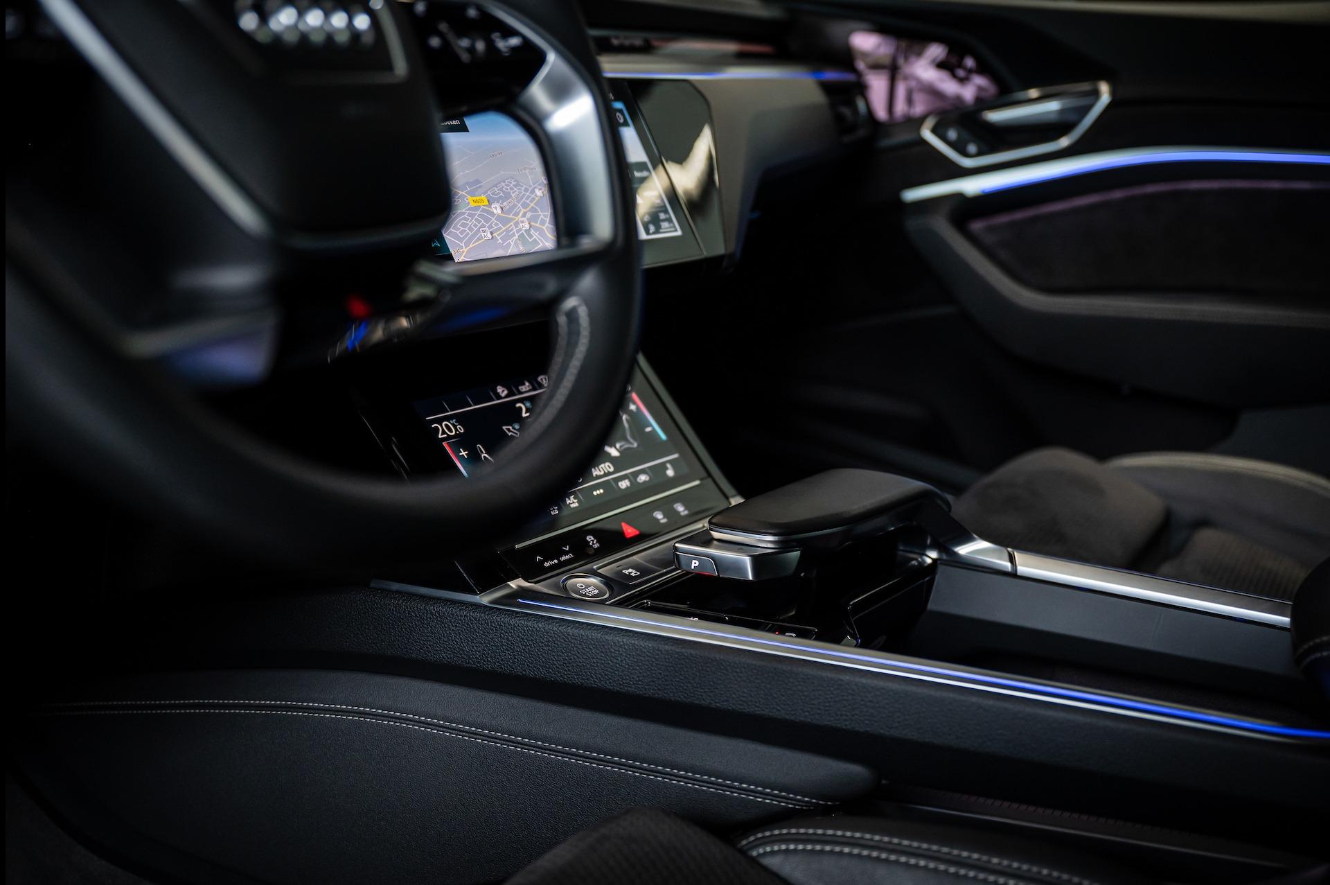 Header Image 0