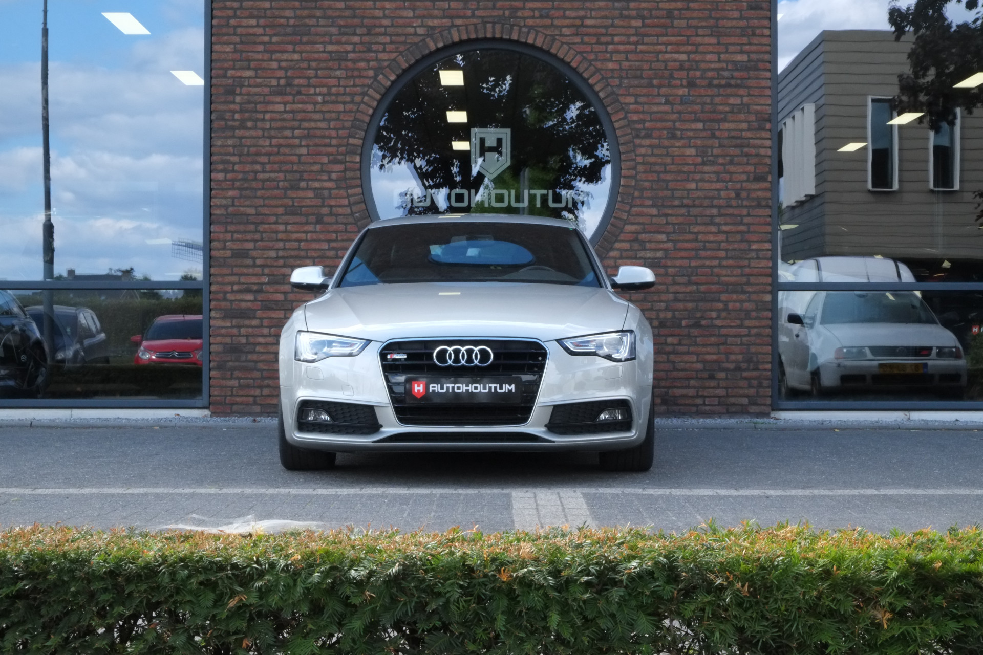 39257887-17.jpg