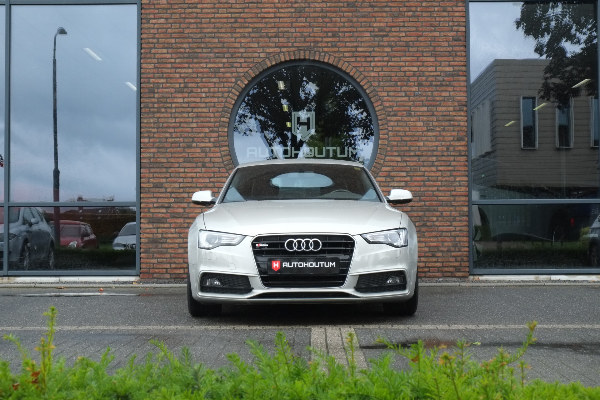 39257887-4.jpg