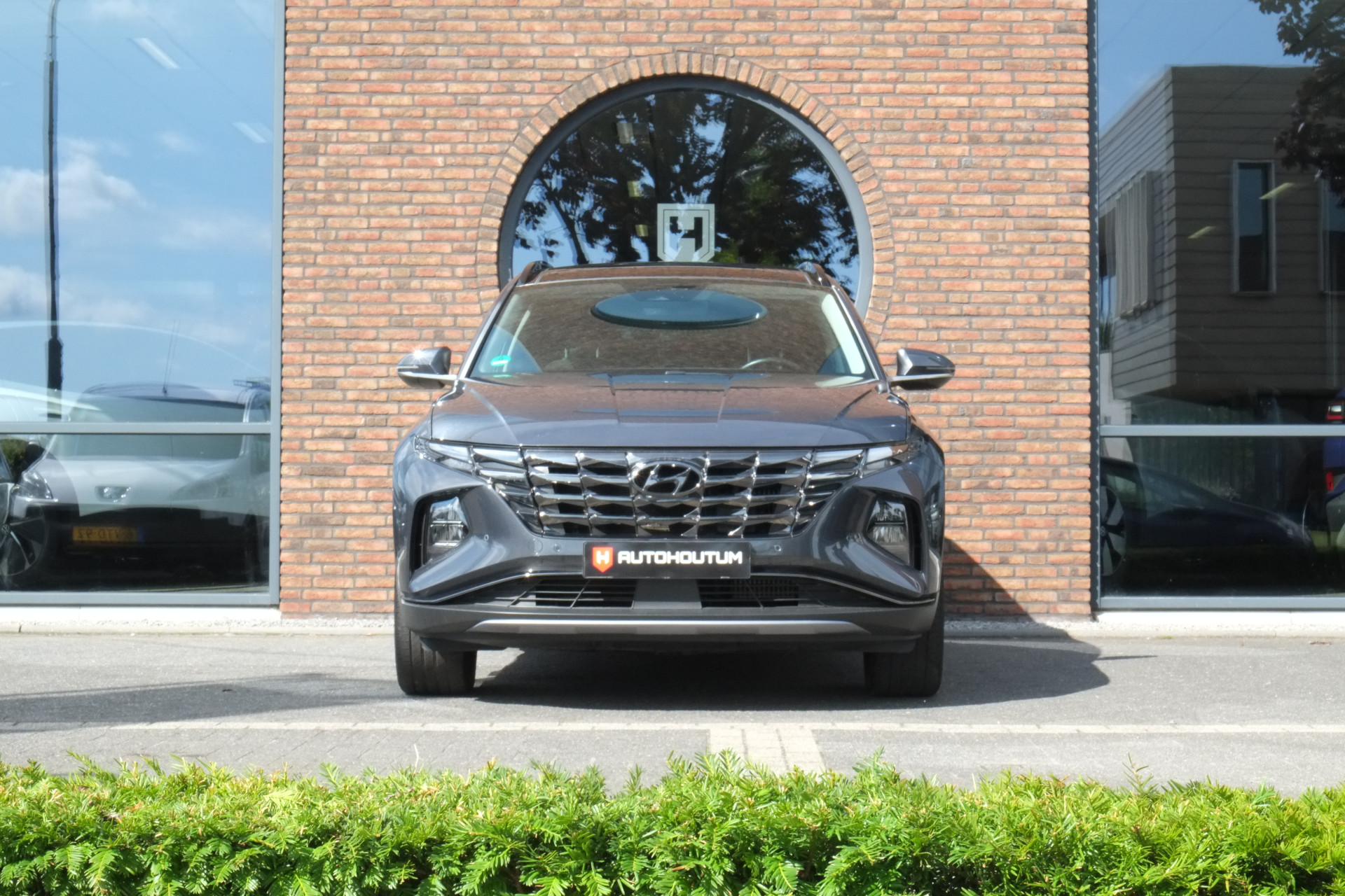 39891379-4.jpg