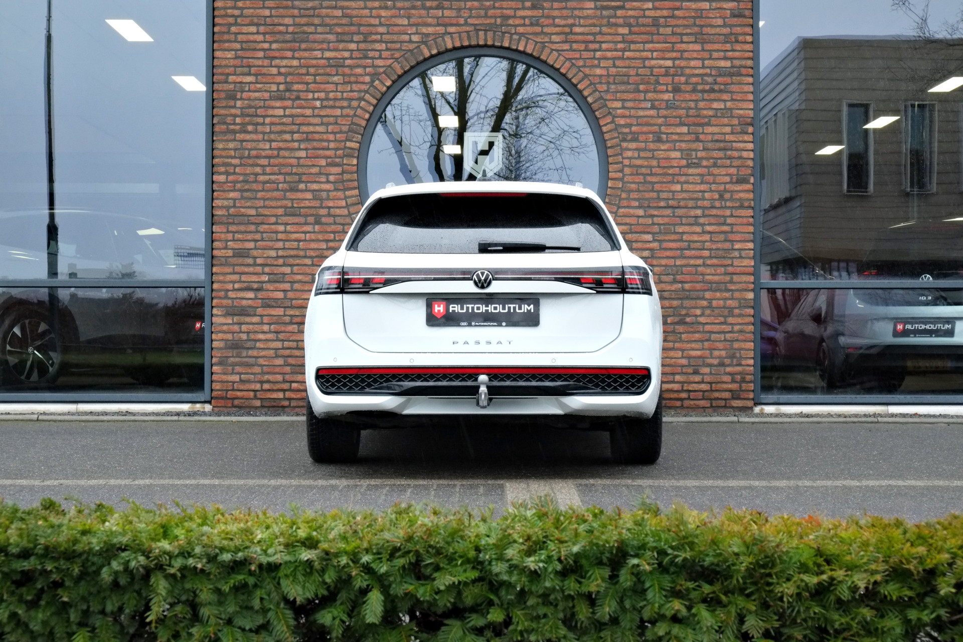 43116417-7.jpg