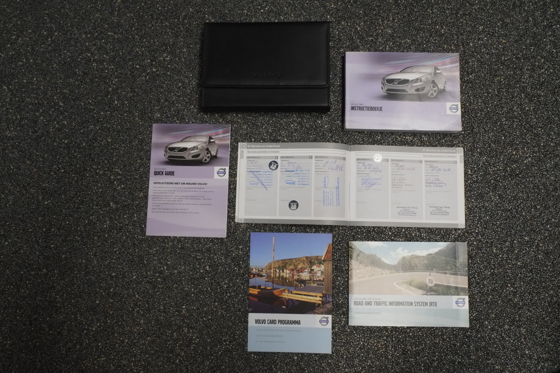 43673478-10.jpg