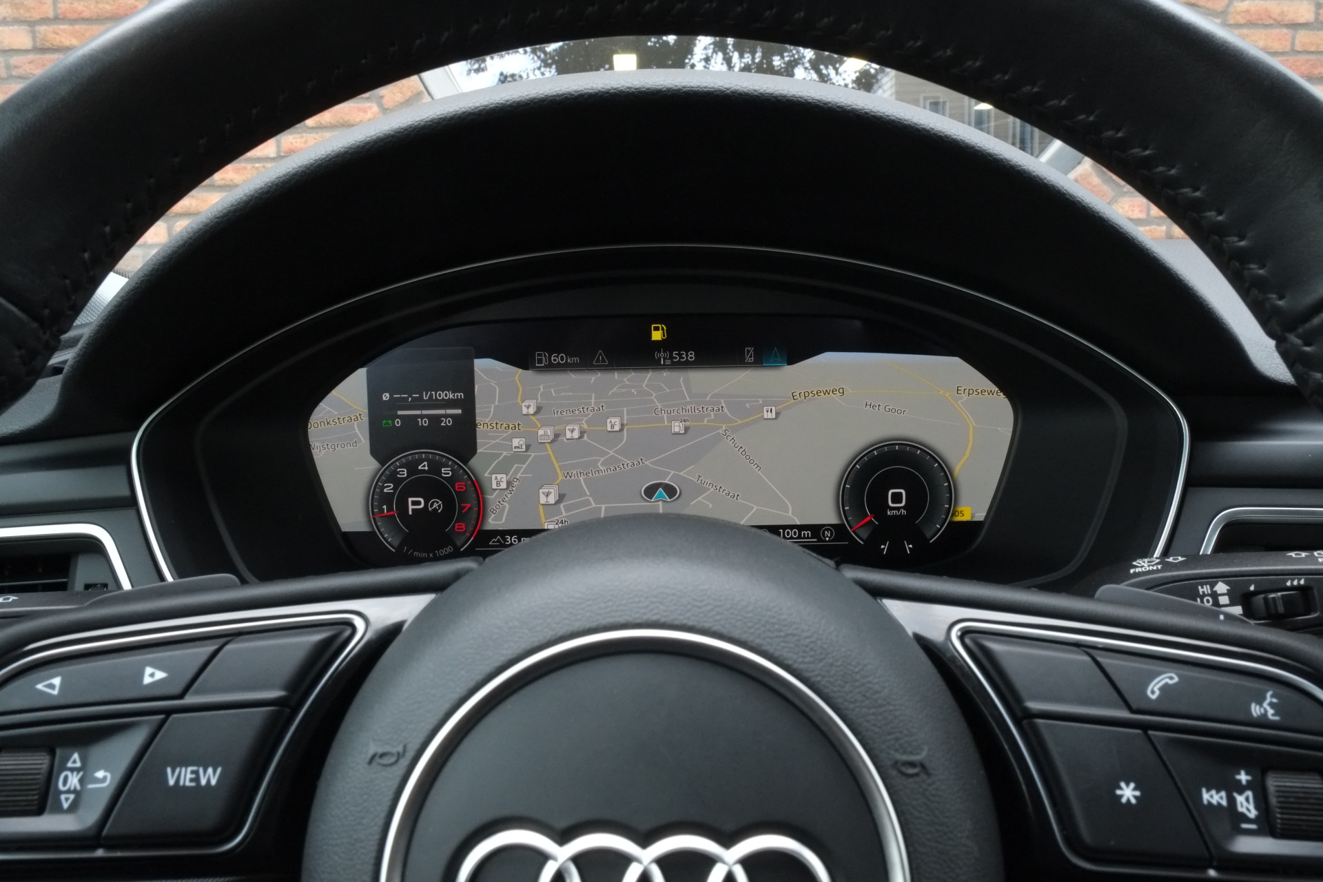 44987362-19.jpg