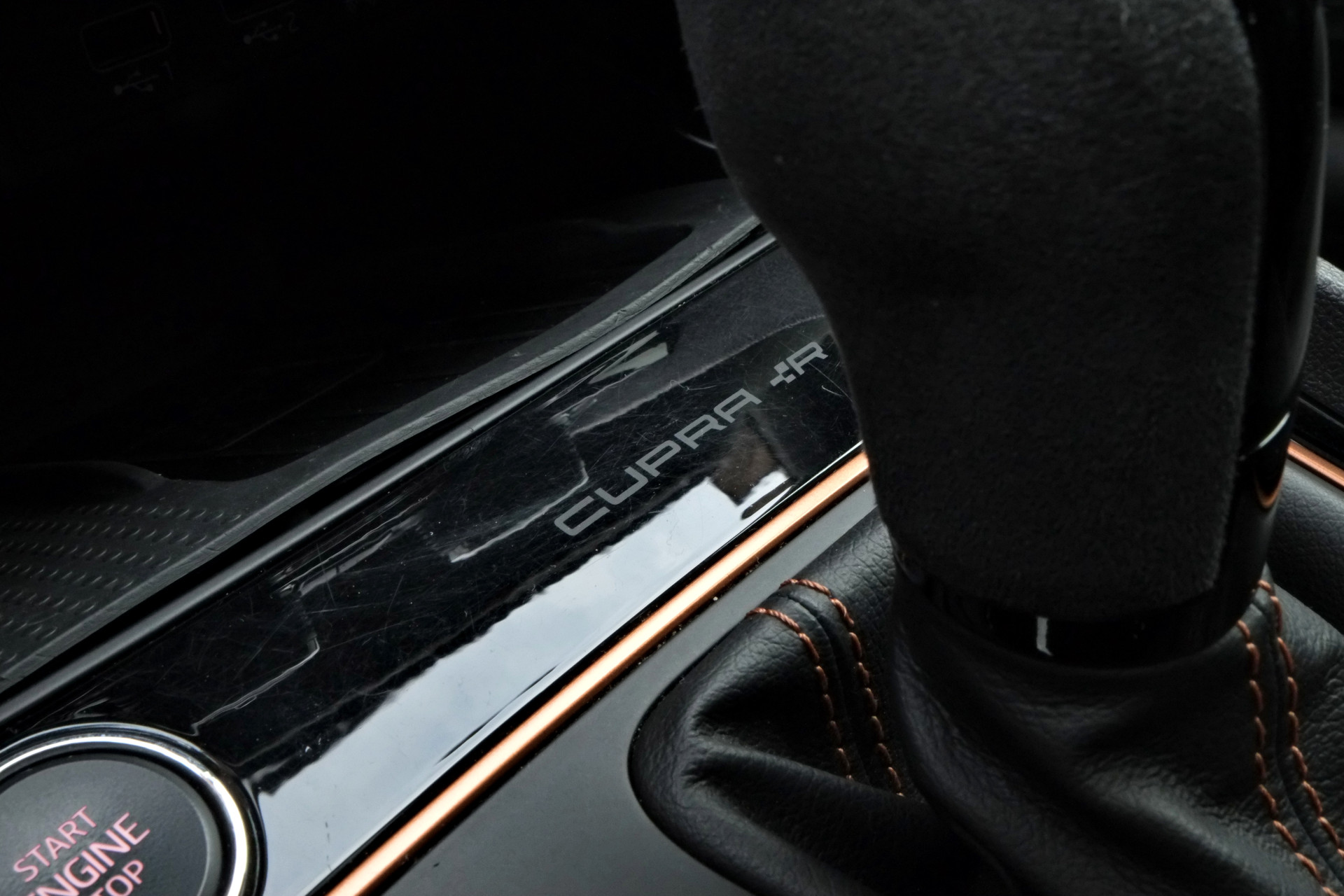45706235-21.jpg