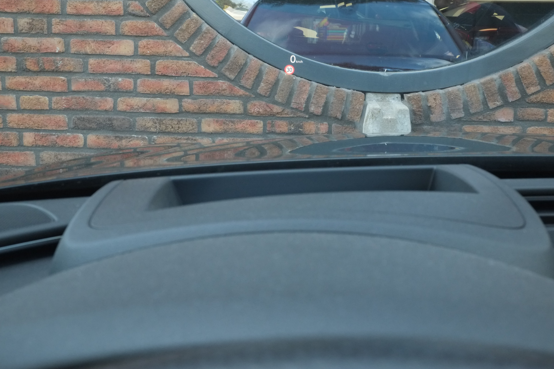 45836008-19.jpg