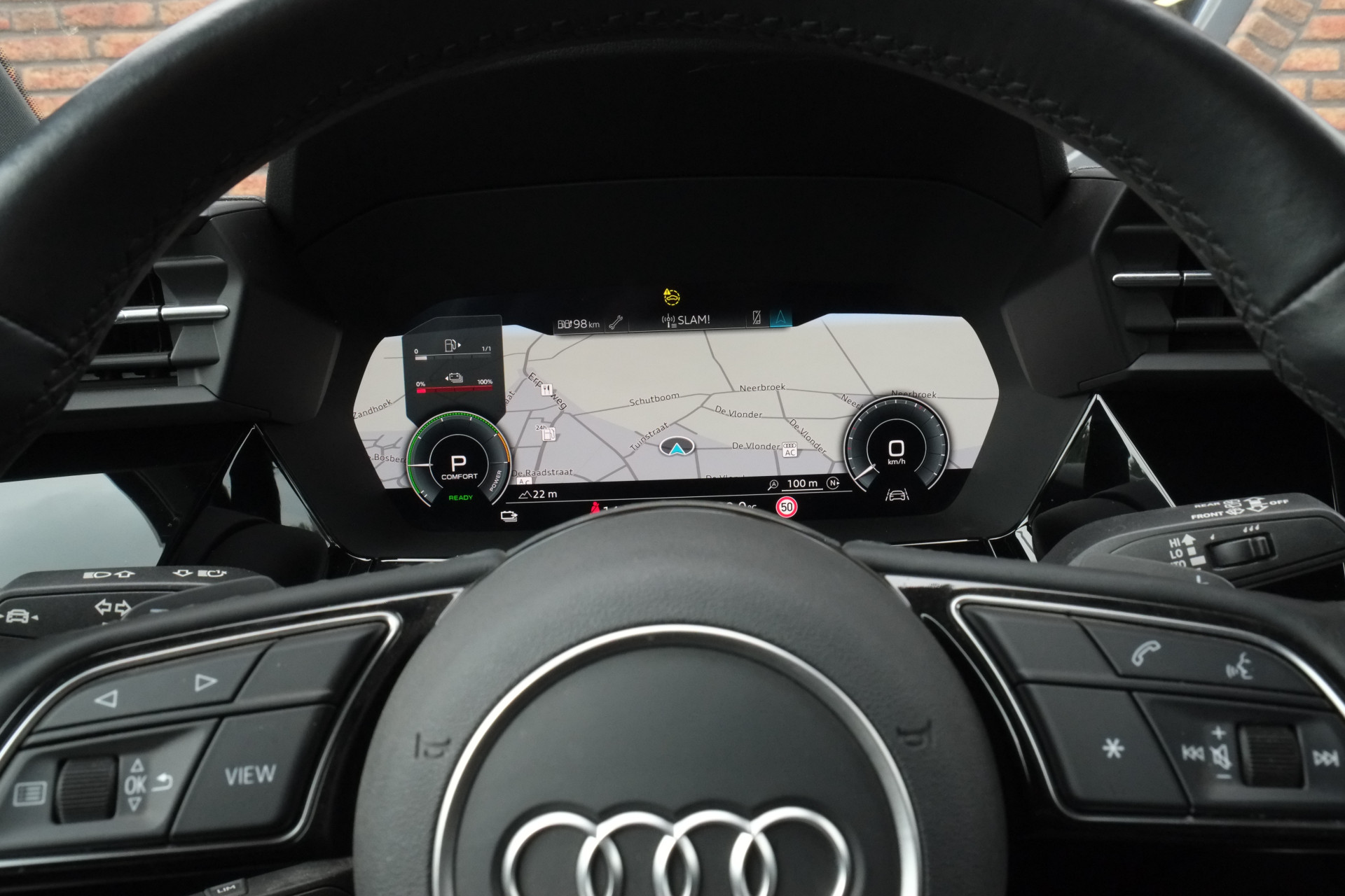 45911912-10.jpg
