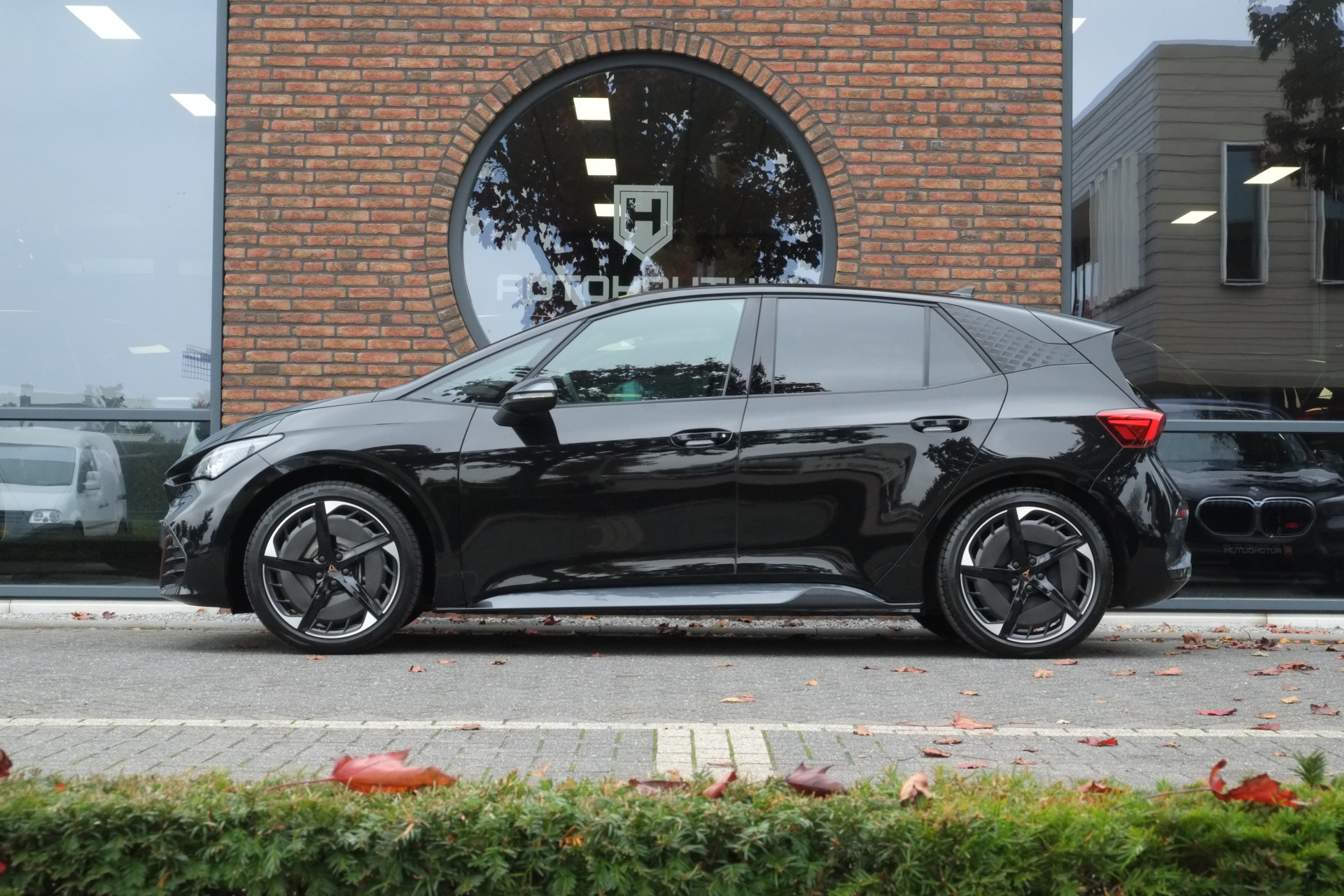 48230774-3.jpg