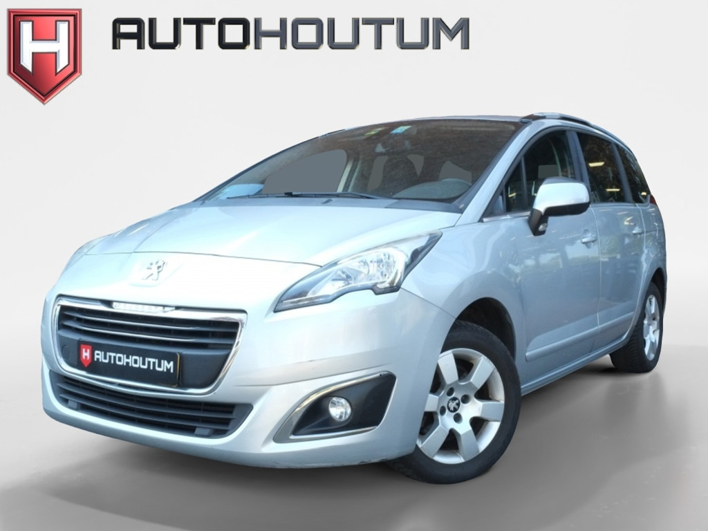 54869208