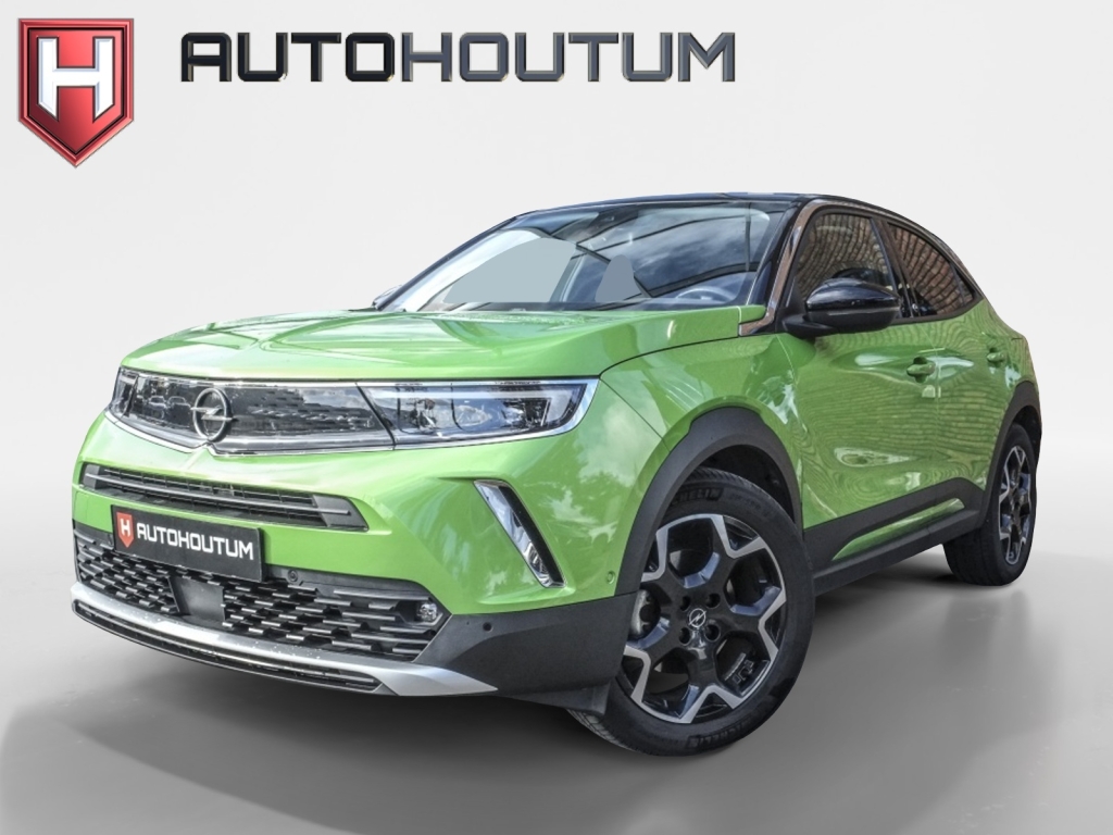 56479824-21.jpg