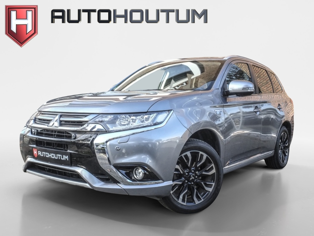56479824-21.jpg